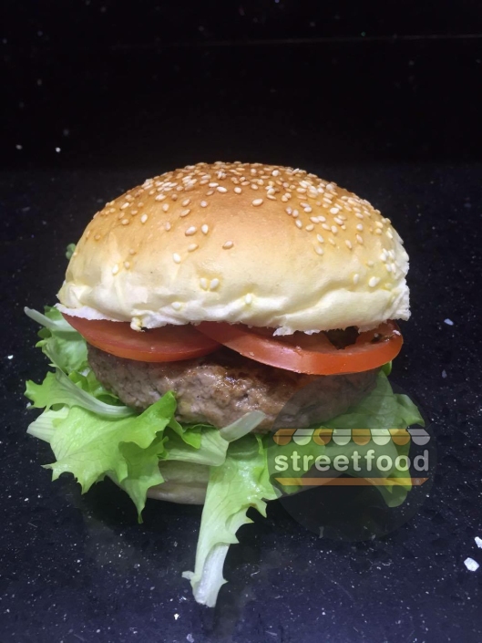 hamburger_chianina3_ok